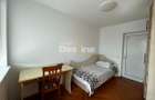 Apartament 3CD Copou mobilat si utilat + 2 bai si 2 balcoane - 6