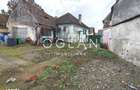 Casa/Teren 800 mp+ proiect, zona Turnisor! - 4