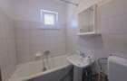 Inchiriez apartament 3 camere dog friendly - 10