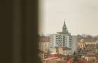 Apartament 2 camere, zona Medicină - 1