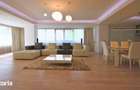 HERASTRAU LE CLUB DE INCHIRIAT APARTAMENT 3 CAMERE LUX | LOC PARCARE - 17