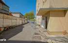 COMISION 0 %| GARSONIERA| DE INCHIRIAT| ETAJ 3/4| ZONA BARTOLOMEU - 4