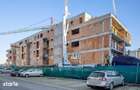 Zona Linistita Acces Facil - 6