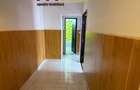Apartament 3 camere,zona E3,etaj 2 - 1