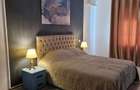 Apartament Cartier Orizont ! - 8