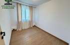 Apartament 4 camere, ETAJ 2/4, fara risc, Mircea cel Batran
