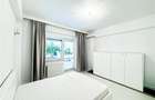 Apartament de inchiriat 5 camere Soseaua Nordului Herastrau - 24