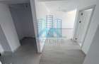 Comision 0%!Apartament 2 camere decomandat 56 mp+parcare Valea Lupului - 6