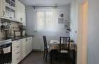 Vand apartament 3 camere in Astra zona complex Orizont 3000 - 9