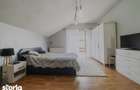 Oportunitate UNICA! Casa individuala la pret de apartament in Chisoda - 11