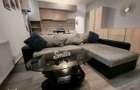 Comision0%-AlmanImobiliare-OfertaImbatabila-2Camere-Mamaia-100mDePlaja - 8