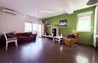 Apartament 3 camere , 58 mp utili , etaj 1/2 - Zona Blascovici - 5
