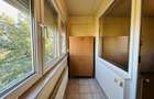 Apartament 3 camere - Apusului - Metrou Pacii