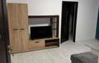 Apartament 2 camere m4 et. 3/4 - 4