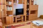 Apartament De Vanzare Ramnicu Valcea 2 Camere | Etaj 2 Pret 77.500 E