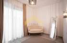 Apartament 3 camere de lux de vanzare in Adora Park - 14