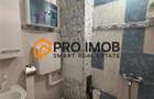 Apartament 2 camere cf 2 decomandat zona Spiru Haret - 4
