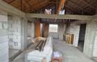 Caciulati, vanzare casa 3 camere la rosu, teren 400mp. - 6