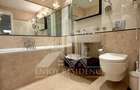 VEZI VIDEO! 3 Camere 162 mp cu terasa | Complex exclusivist | Băneasa - 13