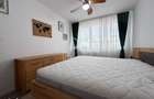 Apartament 3 camere, decomandat, Mihai Viteazu - 15