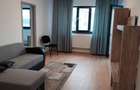 Apartament 3 camere, complet utilat si mobilat, 67 mp, zona Exterior E - 7