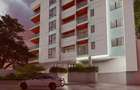 Apartament 3 camere Finalizare Rapida Eminescu Mosilor Obor Comision 0