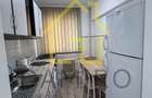 Apartament 2 camere Sos.Mihai Bravu Iancului Avrig Mobilat Boiler - 6