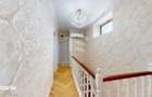 Obor - Doamna Ghica - Casa moderna - constructie 2023 - 15