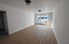 inchiriez apartament cu 4 camere pentru activita?i digitale