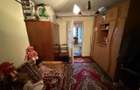 Casa demolabila ?i teren 800mp cu toate utilita?ile deschidere 26,5mp - 8