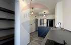 Apartament spa?ios de inchiriat, strada Nasaud, bloc cu lift - 13