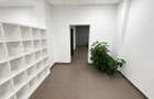 Spatiu comercial 82MP | Soseaua Oltenitei | 2 Bai | Parcare stradala | - 4