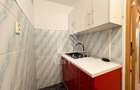 Garsoniera, 22mp, boxa, etajul 1, renovata,  zona Blascovici Timisoara - 3