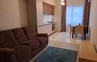 premium-apartament 2 camere, Royal Town - 16