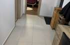 Apartament 2 camere, zona km 4-5 Lidl, bloc nou, Constanta 500 EUR/luna - 5