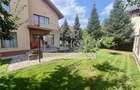 Vila 4 camere, in Ploiesti, zona Albert. - 1