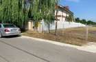 Teren de 1500 mp, în Șerbănești - 5