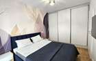 Apartament 2 camere - Tomis Park (langa VIVO, Euromaterna) cu loc de parcare inclus. - 2