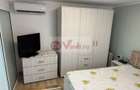 De inchiriat apartament o camera la curte, Zona General, 260 euro negoc.