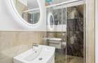 Apartament 2 camere – Torontal | Parcare subterană