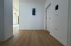 Apartament 2 camere, 53mp util, panouri solare, pompa de caldura - Bucovinei - 6