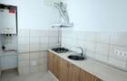 Apartament / Birou - De Inchiriat - Voluntari - 4