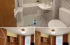 Vanzare Apartament 4 Camere Decomandat Berceni-Al.Covasna - 4