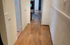 Inchiriez apartament 2 camere 52mp - 5