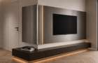 Apartament premium 3 camere, 65 mp, WINGS - Zorilor - 11