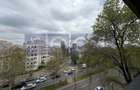 VANZARE APARTAMENT 5 CAMERE | 116MP | BLV LASCAR CATARGIU | - 1