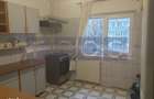 VANZARE 3 CAMERE -DECOMANDAT OCTAVIAN GOGA -UNIRII - 2