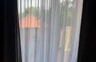 Apartament Zorilor Cluj - 4