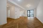 PIPERA MY PLACE NORTH, 2 CAMERE 67 MP TOTAL, ETAJ 1 - 9