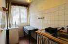 Apartament 4 camere, etaj 1 - Zona Girocului - 2
